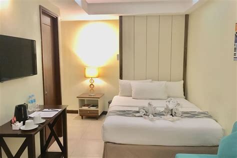 Belian Hotel, Tagbilaran: Hotel Reviews, Rooms & Prices.